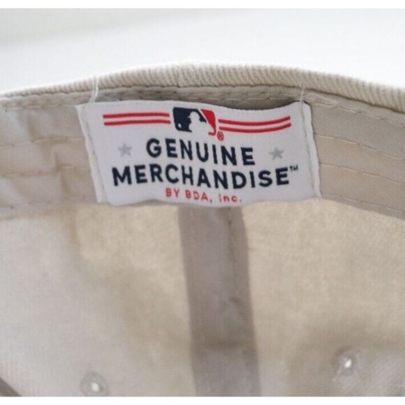 ASW Seattle Mariners 2023 All-Star‎ Week #10 Strap Back Hat Adjustable Cap - Picture 6 of 6